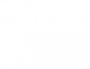 Chez Brodie Myriam Bretaud Brodeuse Profesionnel à Rennes Montgermont Ille-et-Vilaine (35) - Pour les professionnels